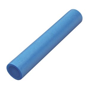 Sprite Foam Roller 0