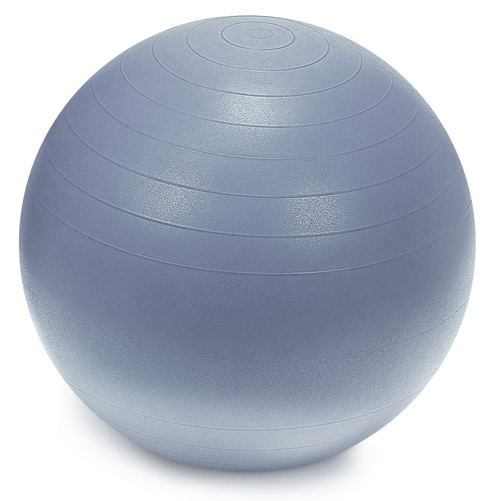 Sprite Stasis Ball 55 cm 1