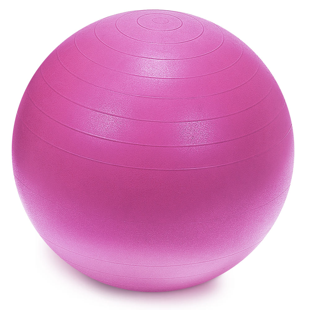 Sprite Stasis Ball 75 cm 0