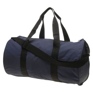 Joust Duffle Bag 0