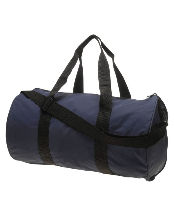Joust Duffle Bag 3