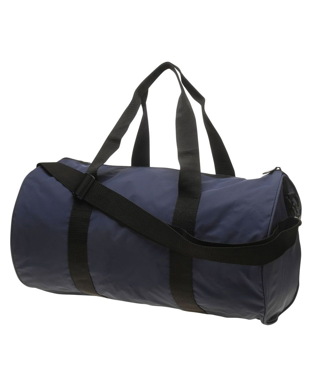 Joust Duffle Bag 3