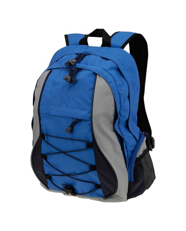 Fusion Backpack 5 - Image 2