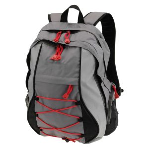 Fusion Backpack 0