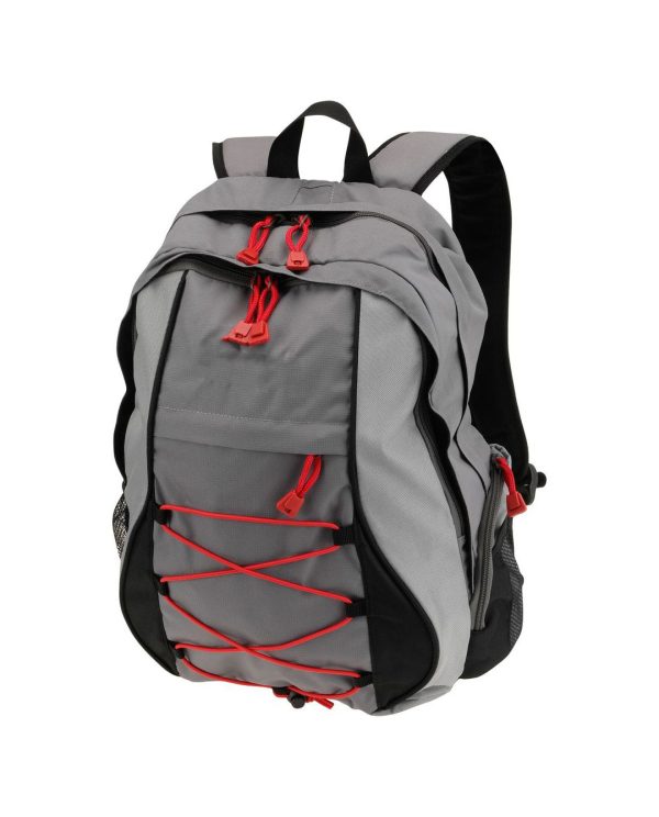 Fusion Backpack 5