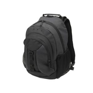 Crown Summit Backpack 0