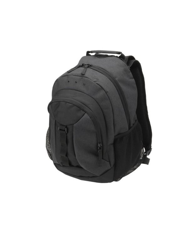 Crown Summit Backpack 6
