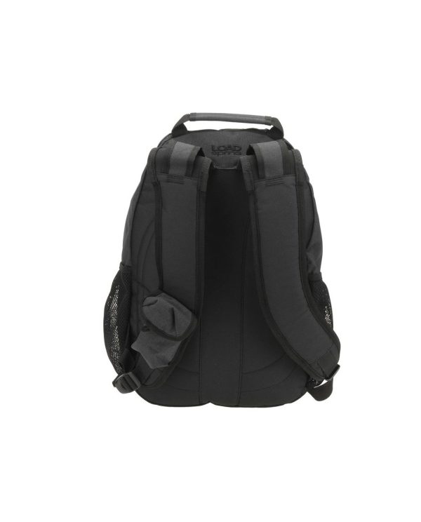 Crown Summit Backpack 6 - Image 2