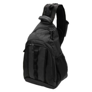 Strive Shoulder Pack 0