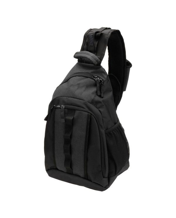 Strive Shoulder Pack 6