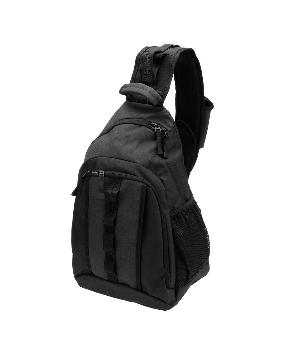 Strive Shoulder Pack 6
