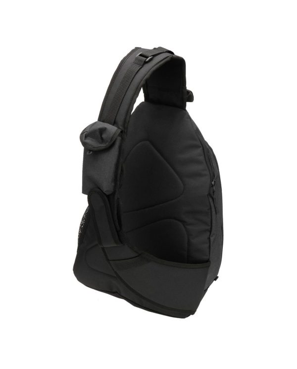 Strive Shoulder Pack 6 - Image 2
