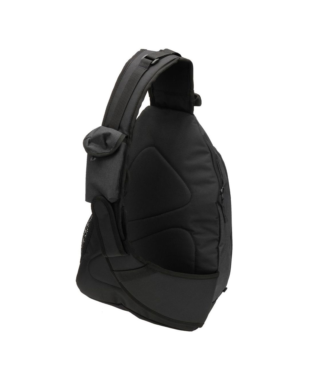 Strive Shoulder Pack 6 - Image 2