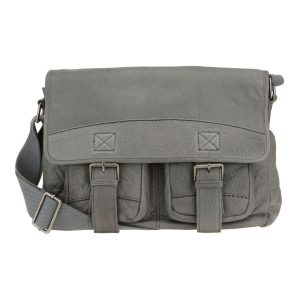 Rival Field Messenger 0