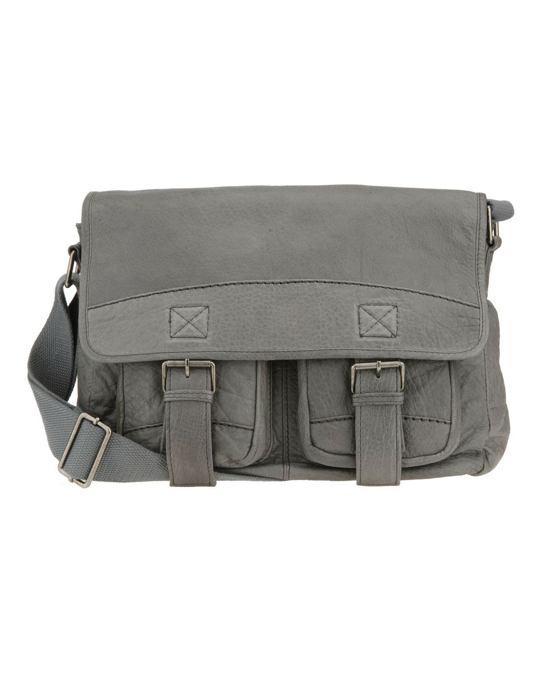 Rival Field Messenger 9