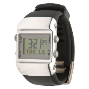 Endurance Watch 2