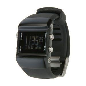 Dash Digital Watch 0