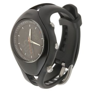 Aim Analog Watch 0