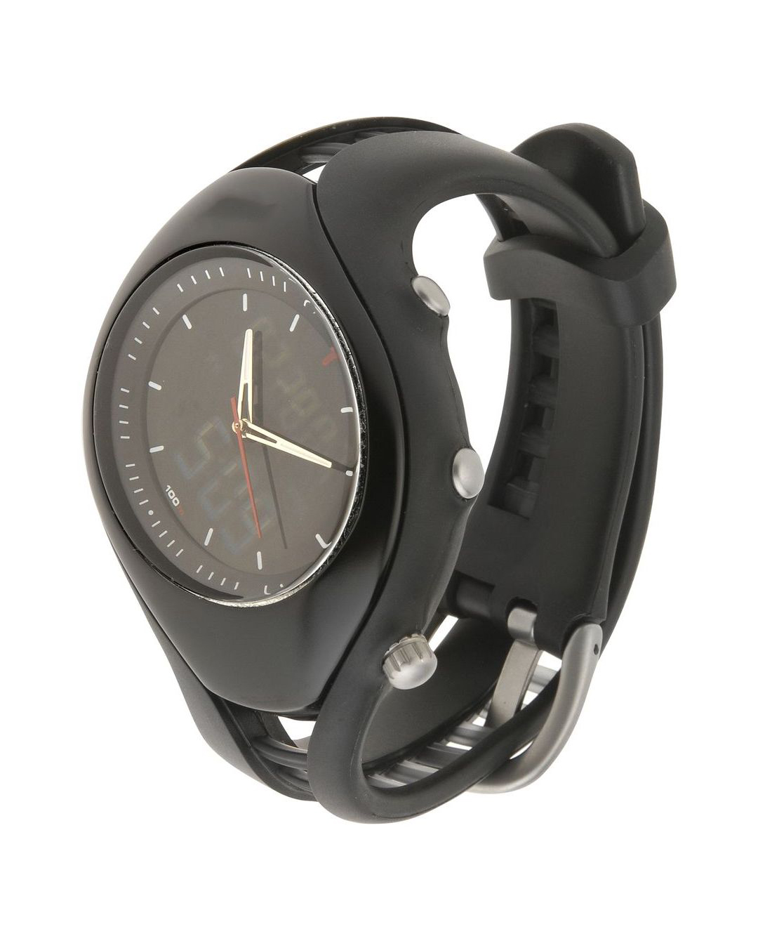 Aim Analog Watch 6