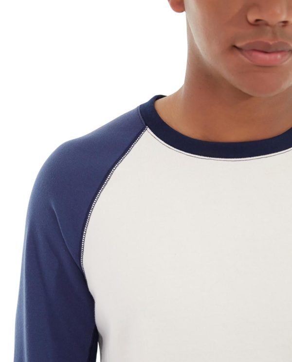 Hollister Backyard Sweatshirt 1 - Image 2