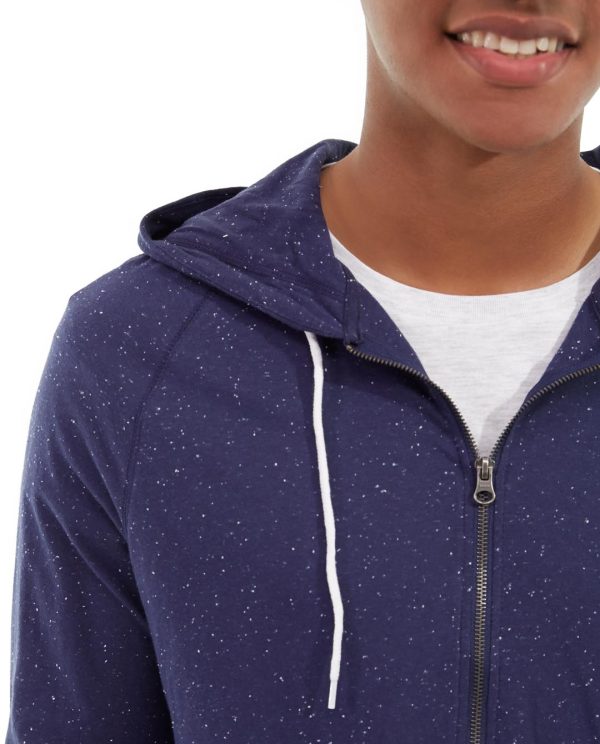 Stark Fundamental Hoodie 1 - Image 2