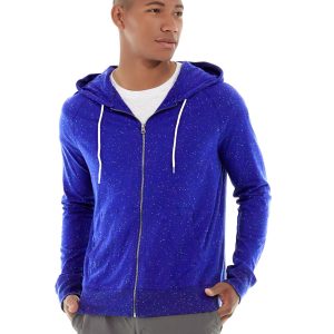 Stark Fundamental Hoodie 0