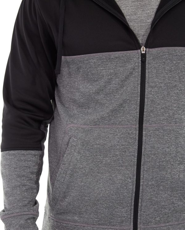 Hero Hoodie 0 - Image 2