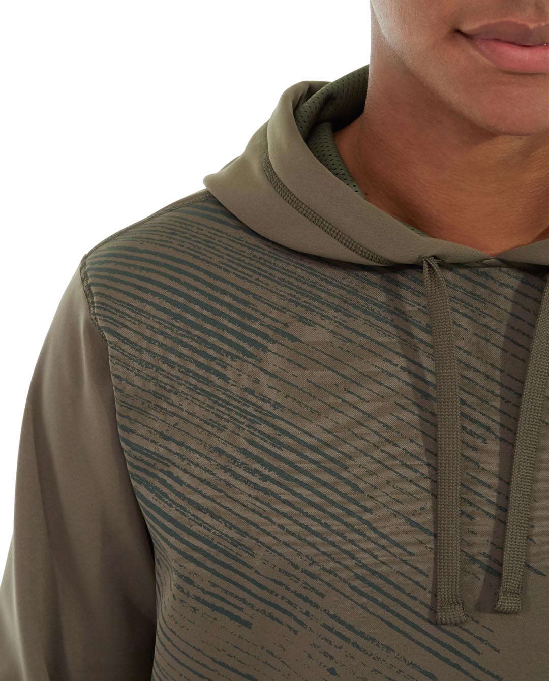 Oslo Trek Hoodie 1 - Image 2