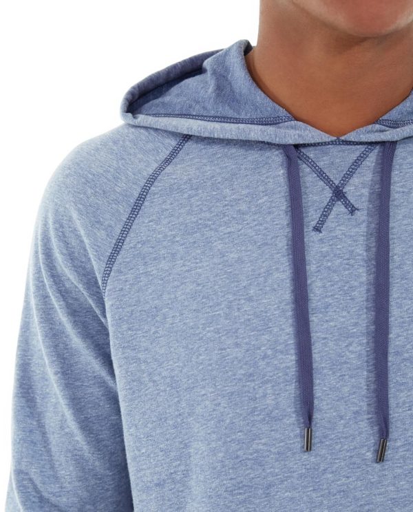 Abominable Hoodie 2 - Image 2