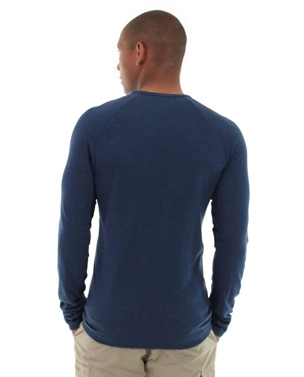 Mach Street Sweatshirt 0 - Image 3