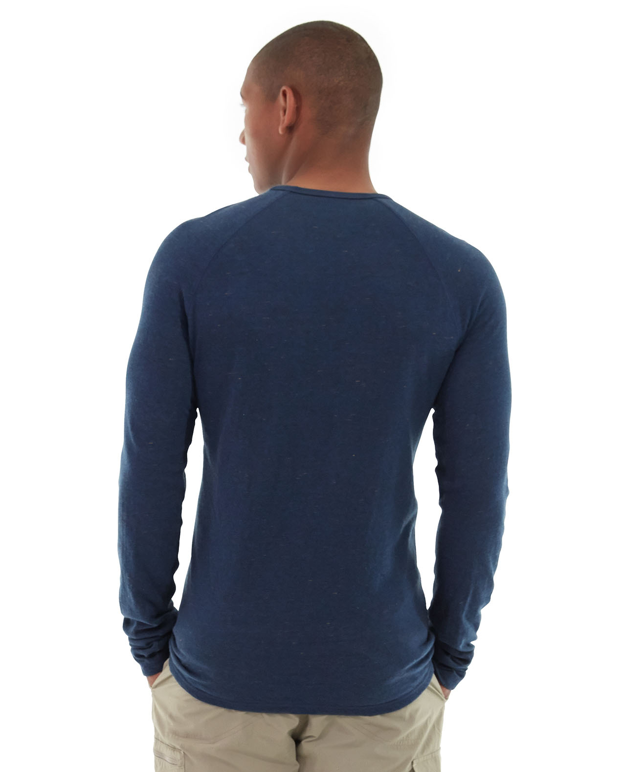 Mach Street Sweatshirt 0 - Image 3