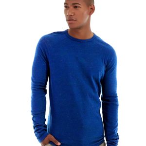 Mach Street Sweatshirt 0