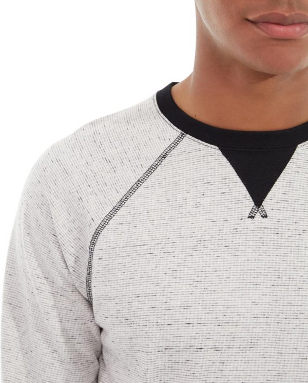Grayson Crewneck Sweatshirt 1 - Image 2
