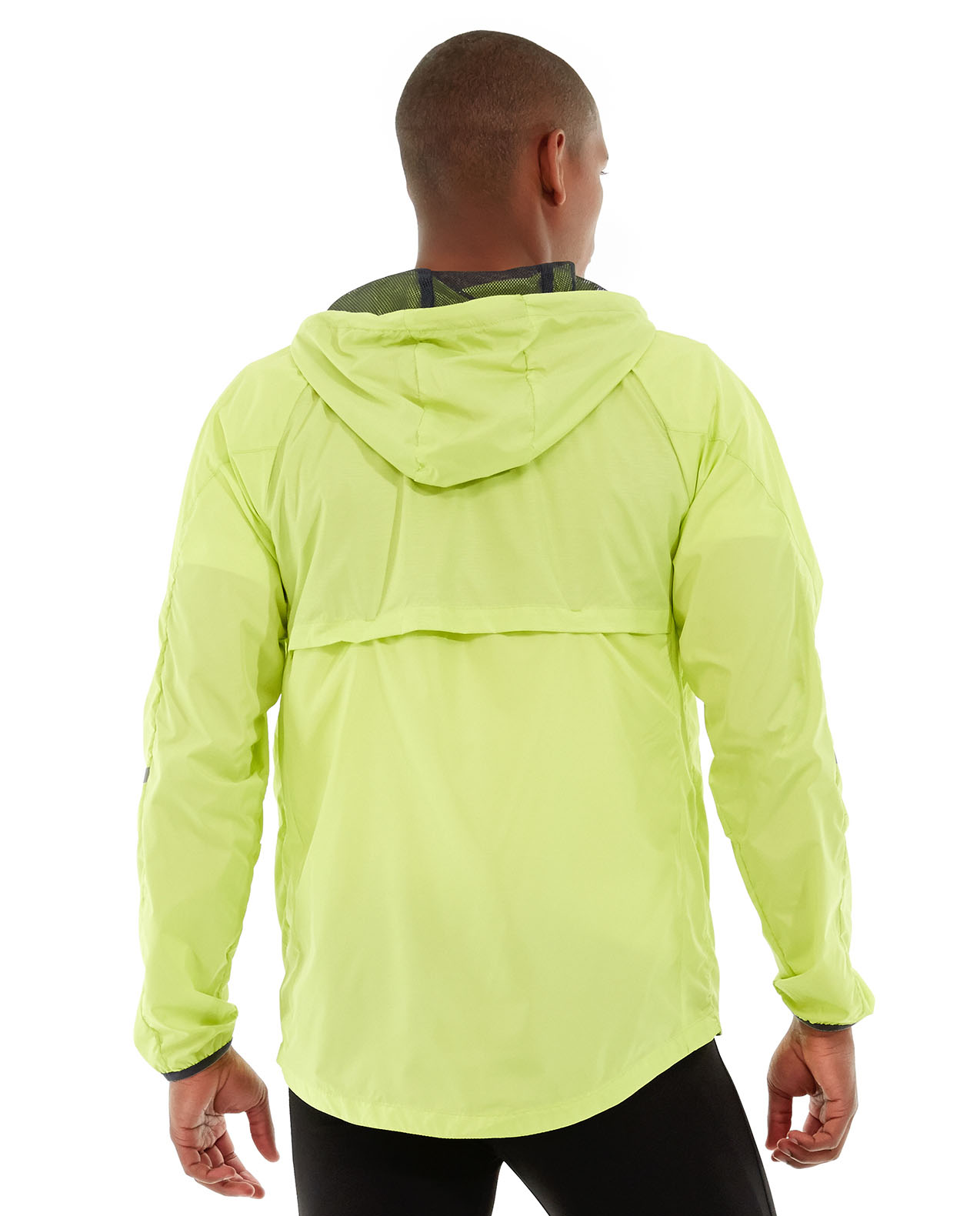 Beaumont Summit Kit 6 - Image 3