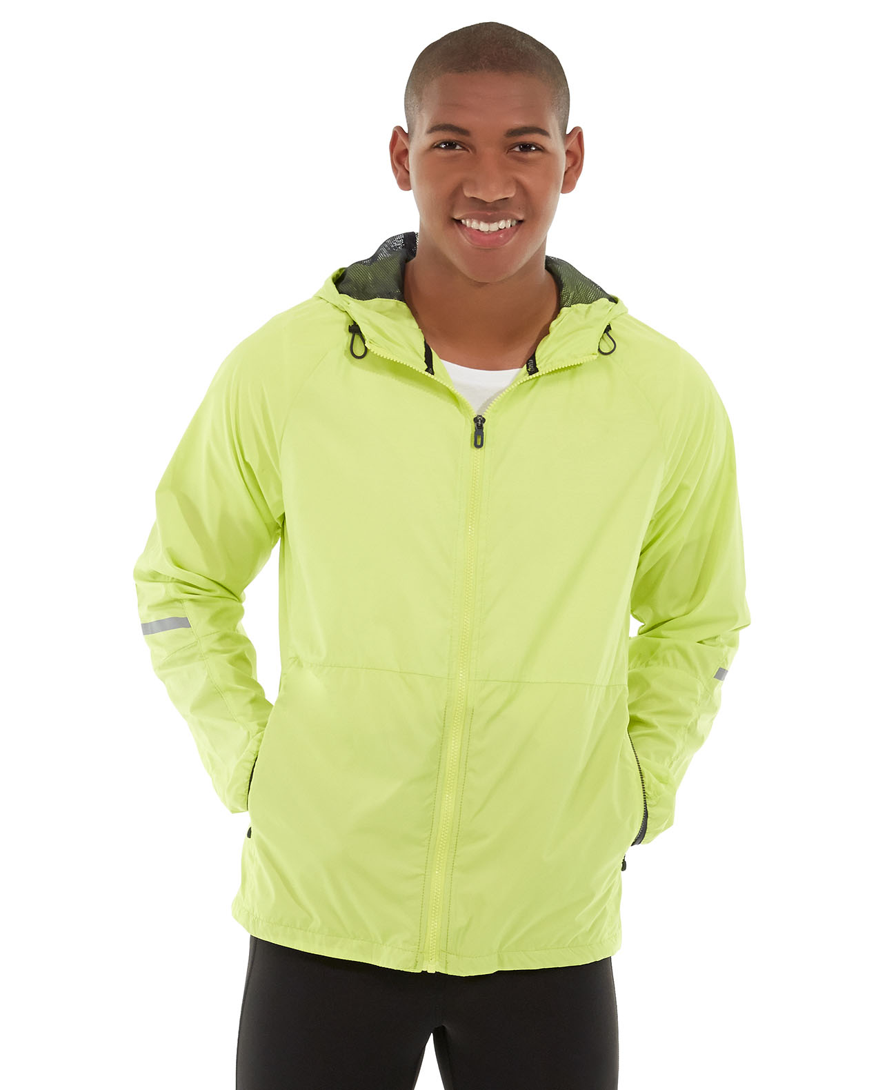 Beaumont Summit Kit 6