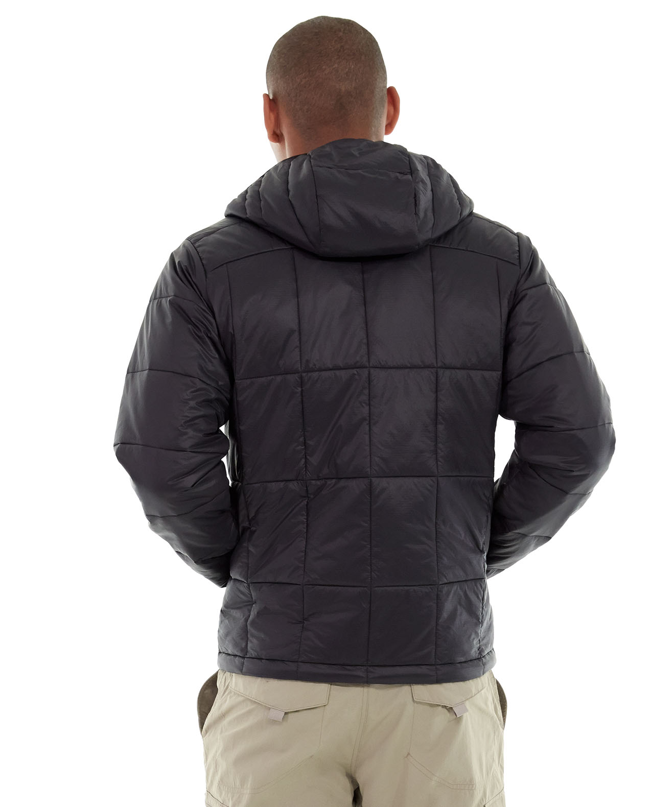 Montana Wind Jacket 1 - Image 3