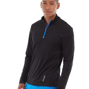 Kenobi Trail Jacket 0