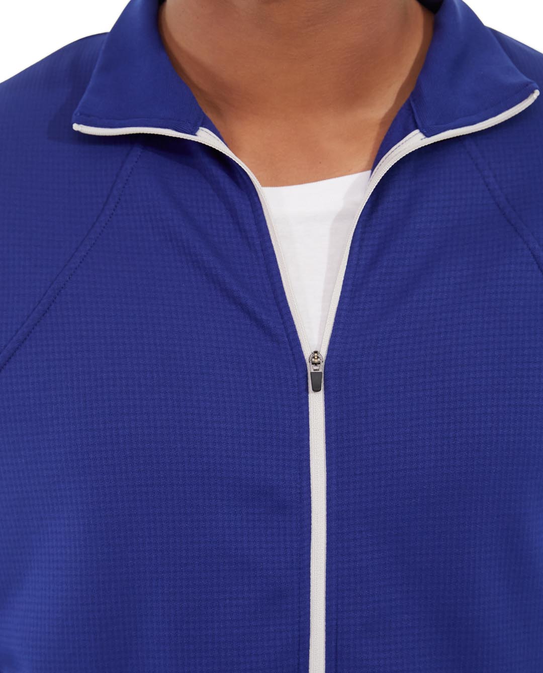 Jupiter All-Weather Trainer 7 - Image 2