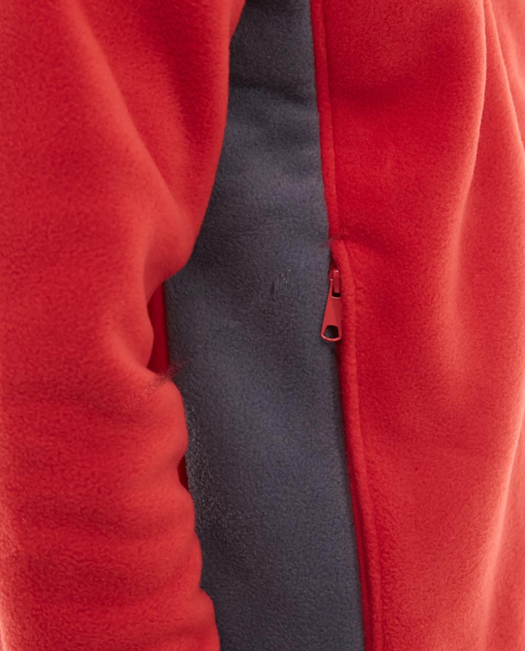 Orion Two-Tone Fitted Jacket 1 - Image 2