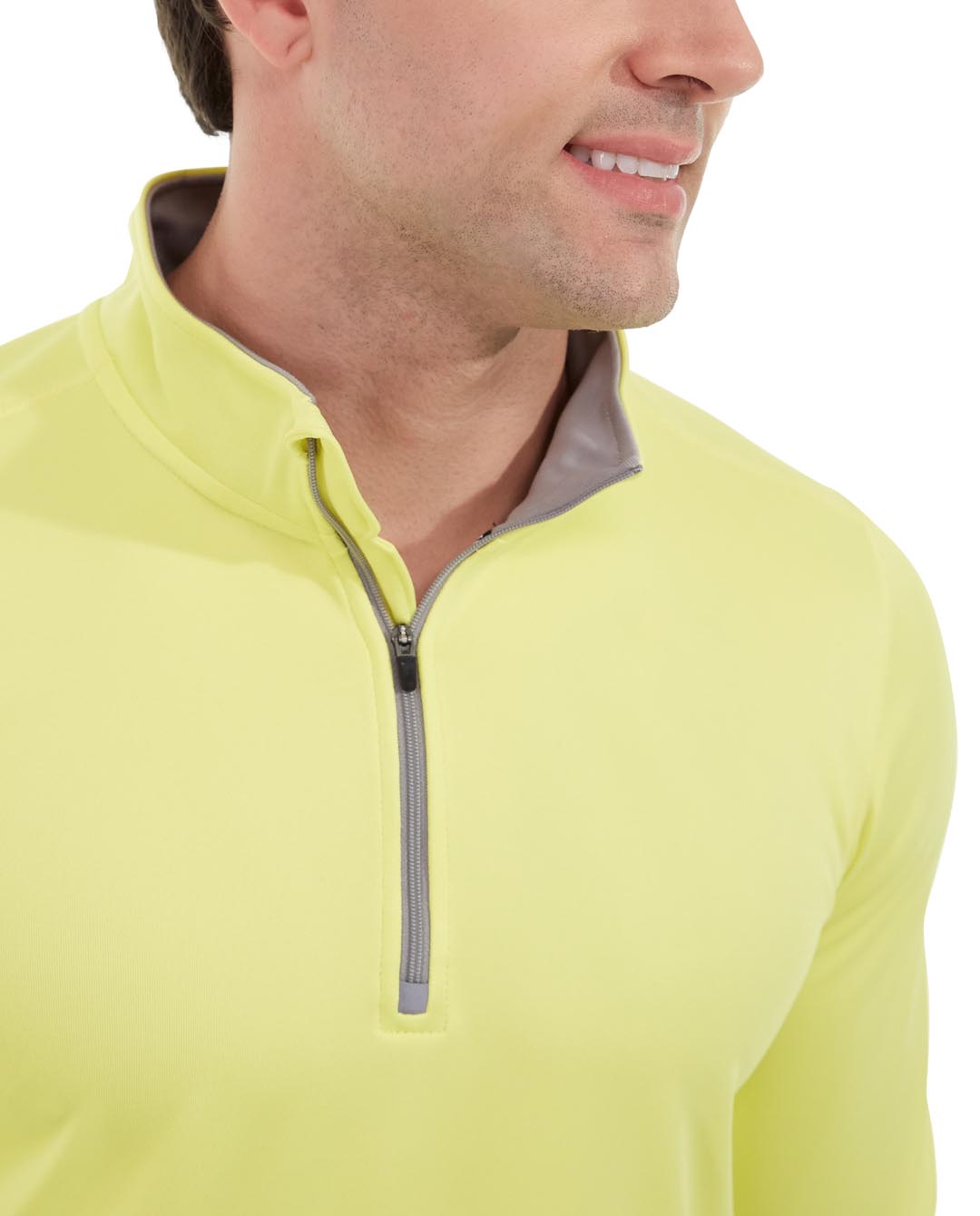 Taurus Elements Shell 6 - Image 2