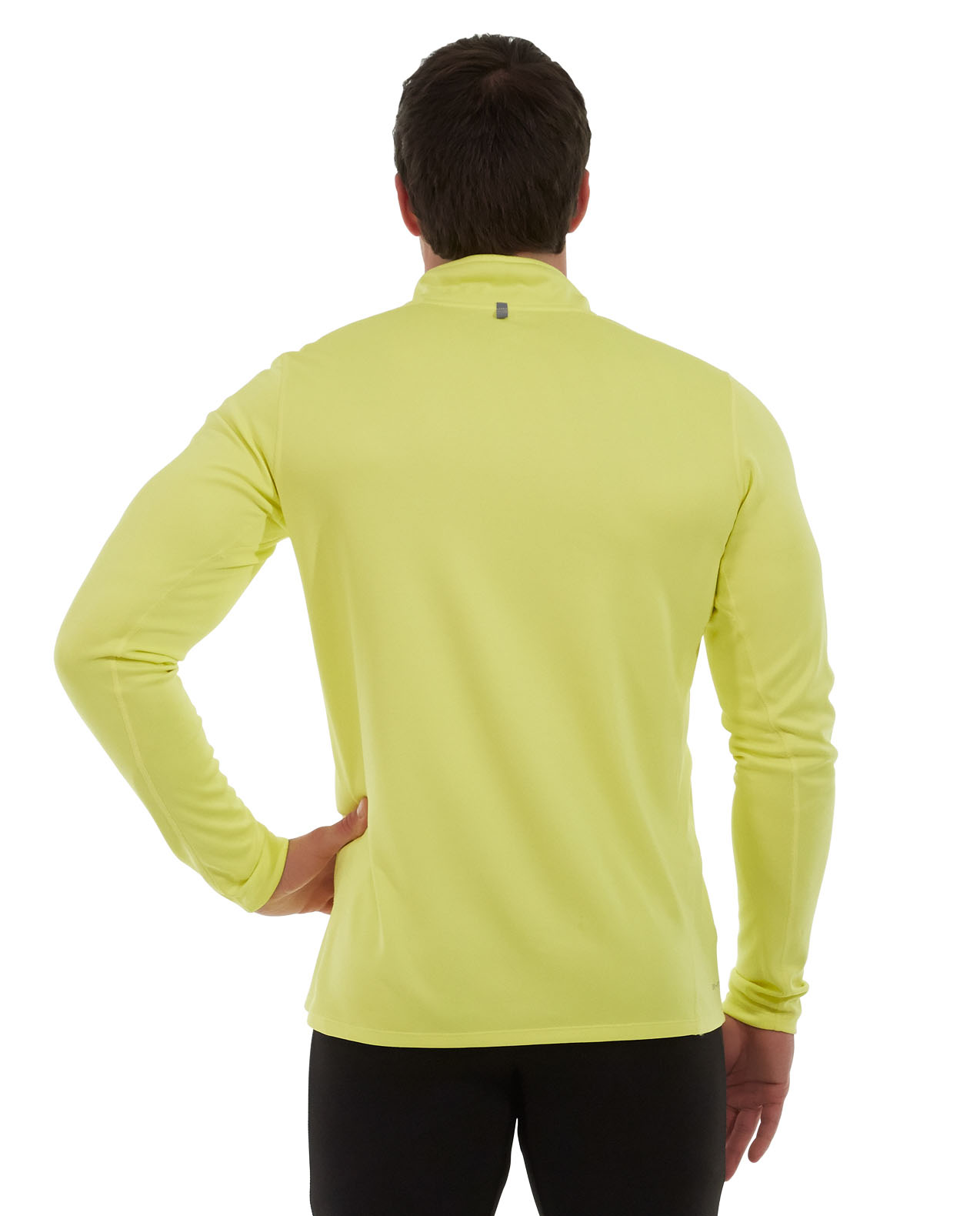 Taurus Elements Shell 6 - Image 3