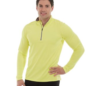 Taurus Elements Shell 0