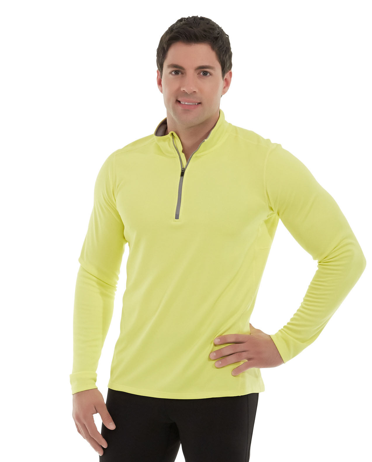 Taurus Elements Shell 6