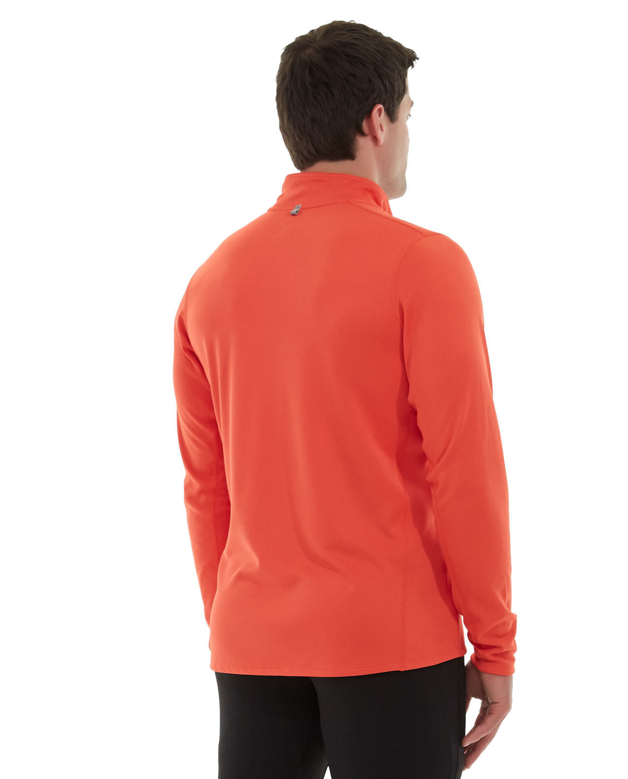 Mars HeatTech™ Pullover 1 - Image 3