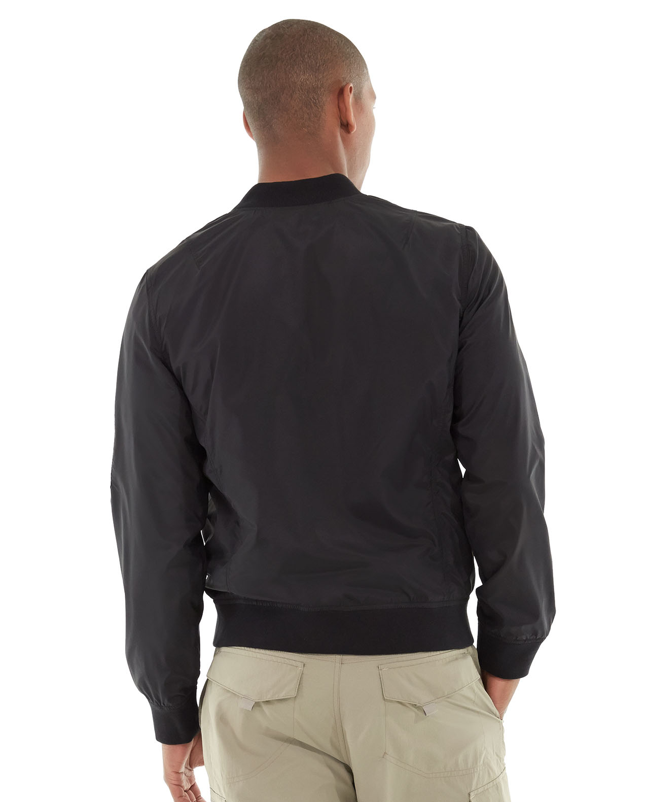 Typhon Performance Fleece-lined Jacket 6 - Image 3