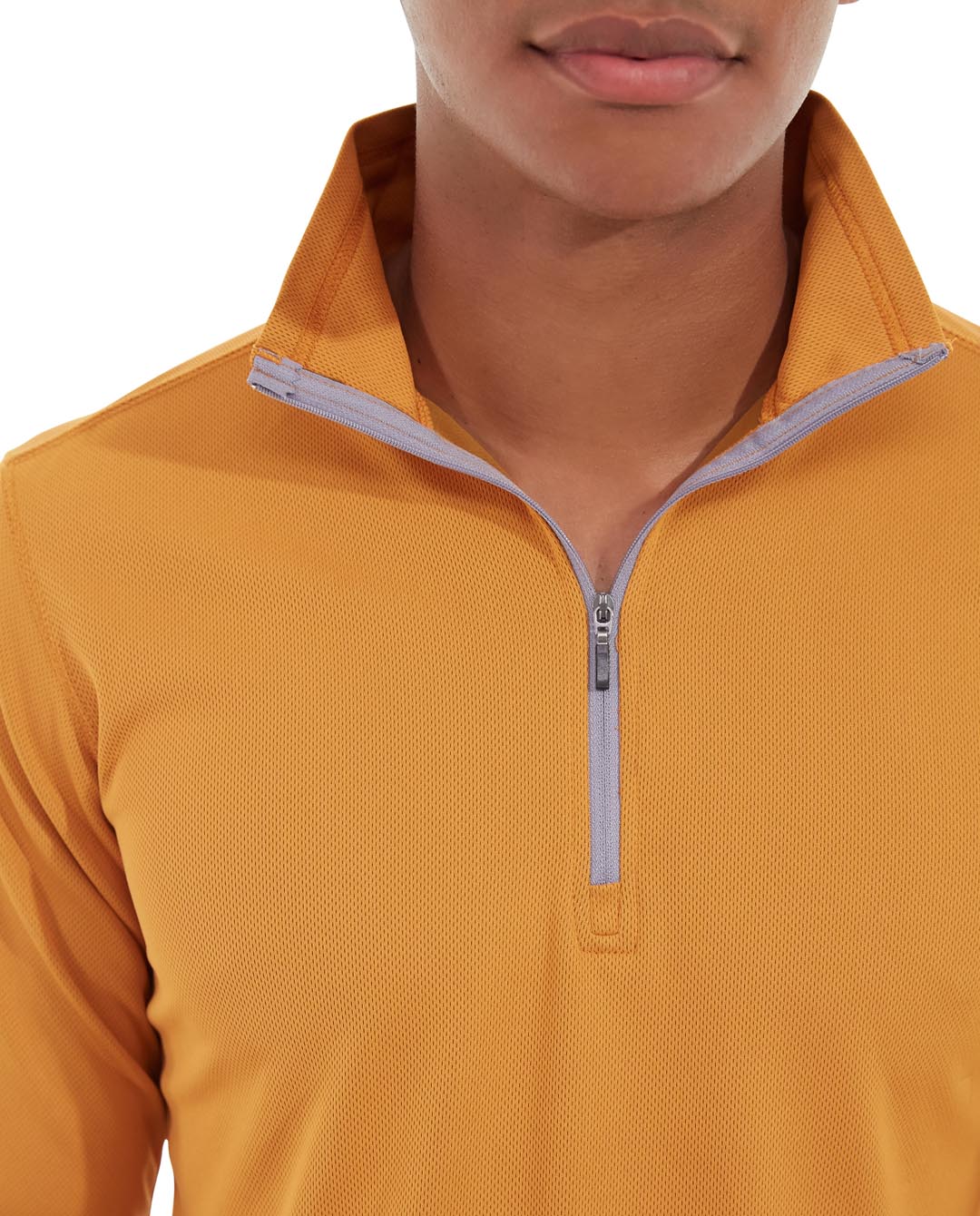 Proteus Fitness Jackshirt 1 - Image 2