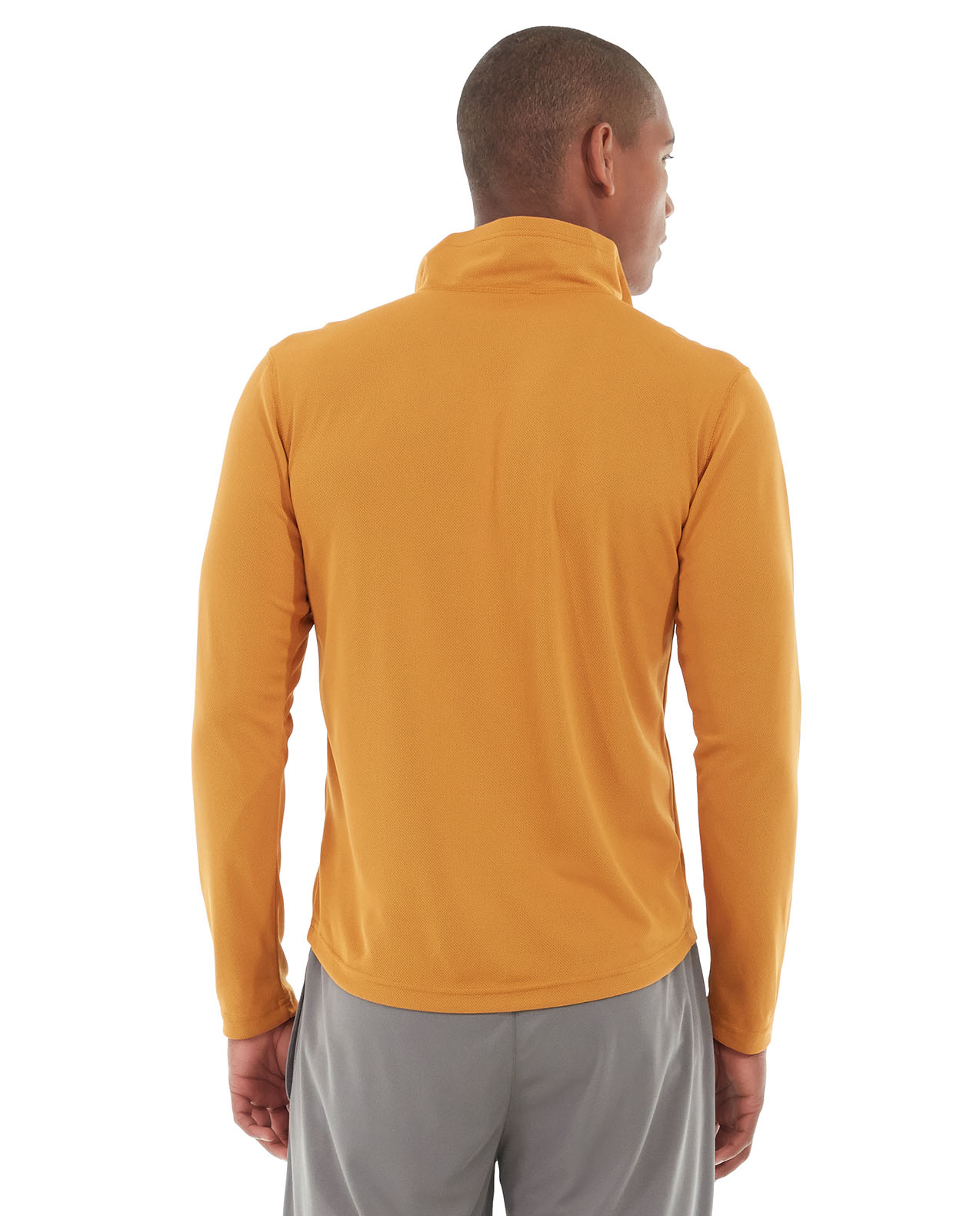 Proteus Fitness Jackshirt 1 - Image 3
