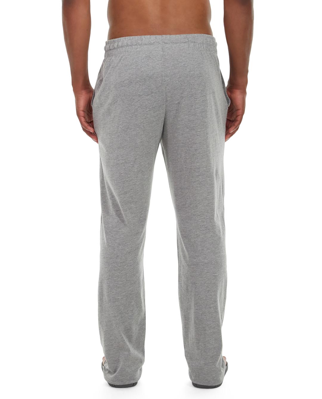 Caesar Warm-Up Pant 6 - Image 2