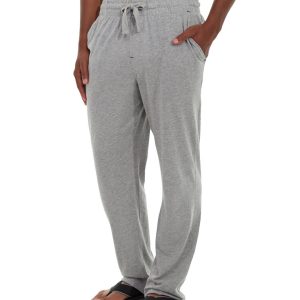 Caesar Warm-Up Pant 0