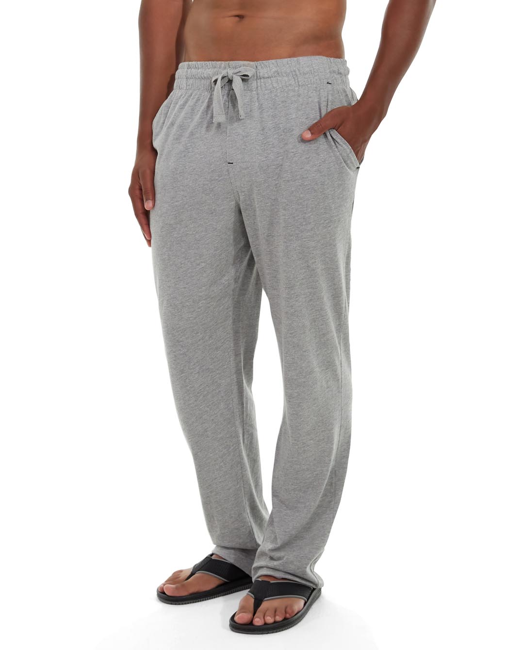 Caesar Warm-Up Pant 6
